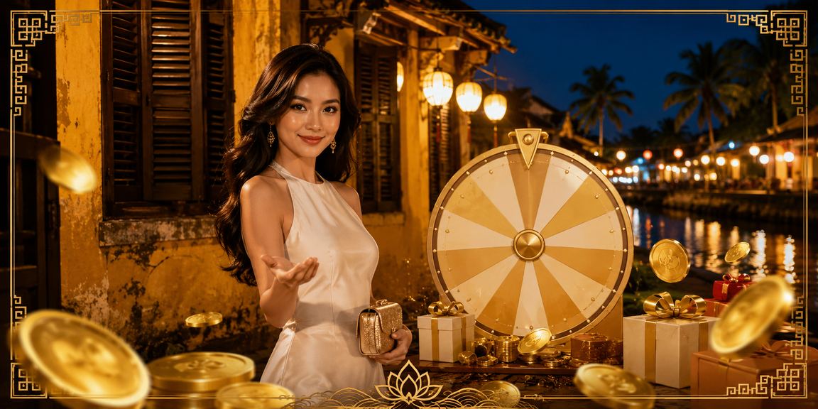 Giao diện 5630 trên điện thoại với trải nghiệm mượt mà và dễ sử dụng