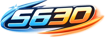 Logo 5630